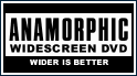 Buy only anamorphic DVD's
