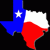 TX